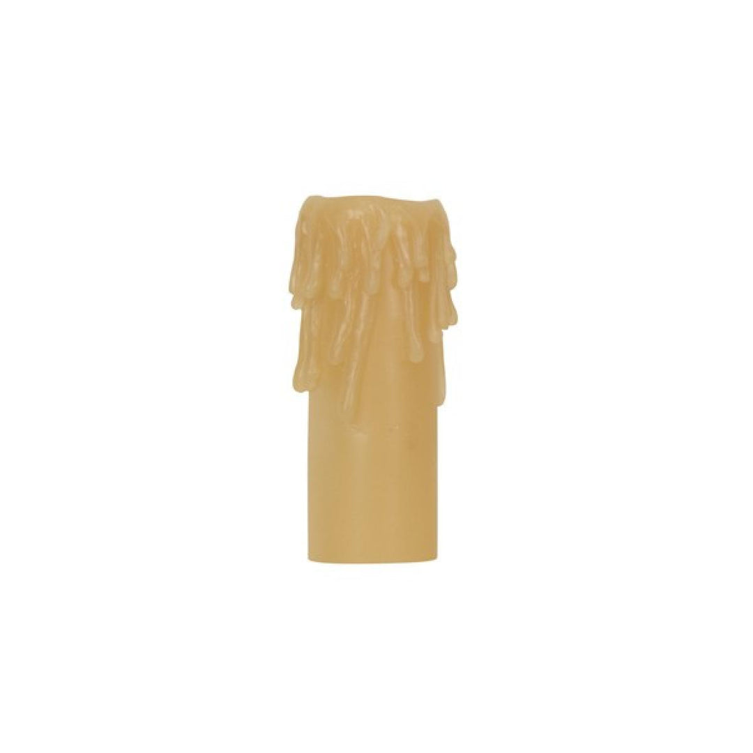 Satco Lighting 80-1633   Home Decor Amber