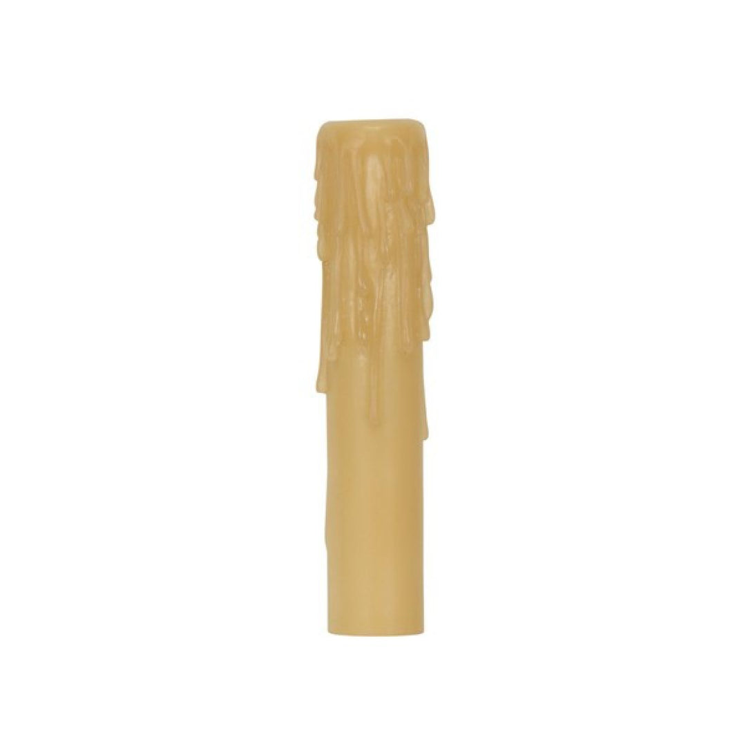 Satco Lighting 80-1634   Home Decor Amber