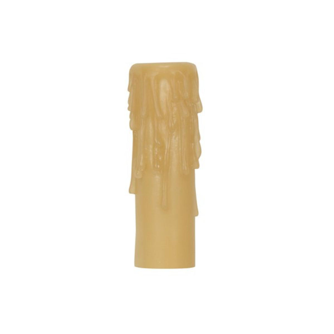Satco Lighting 80-1635   Home Decor Amber