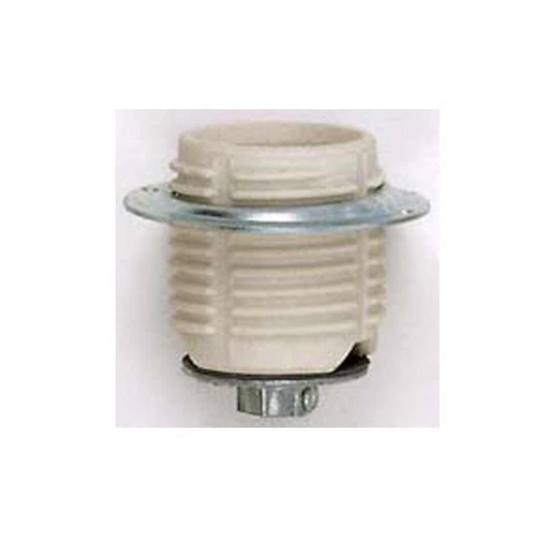 Satco Lighting 80-1647   Home Decor White