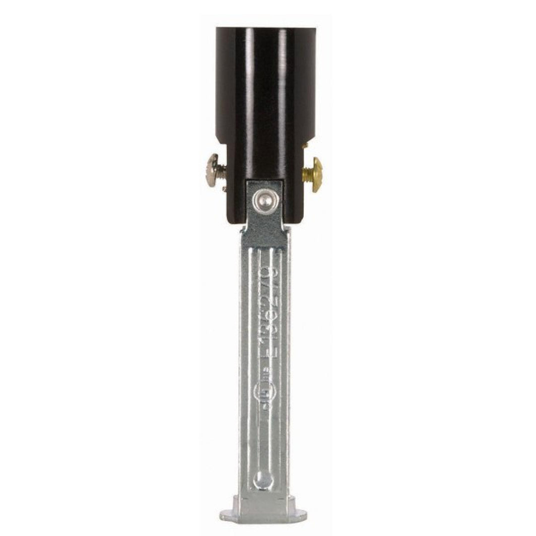 Satco Lighting 80-1649   Home Decor Not Specified
