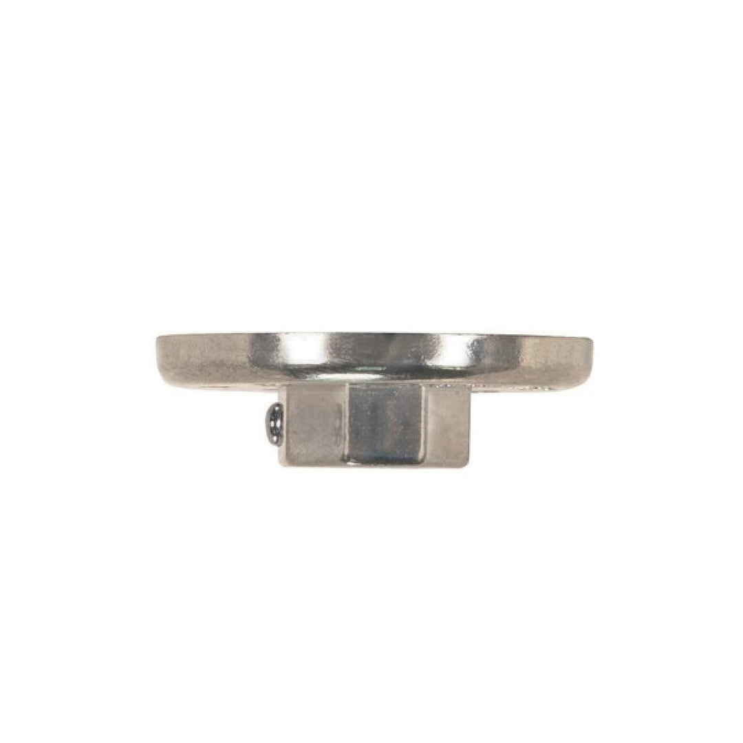 Satco Lighting 80-1665   Home Decor Not Specified