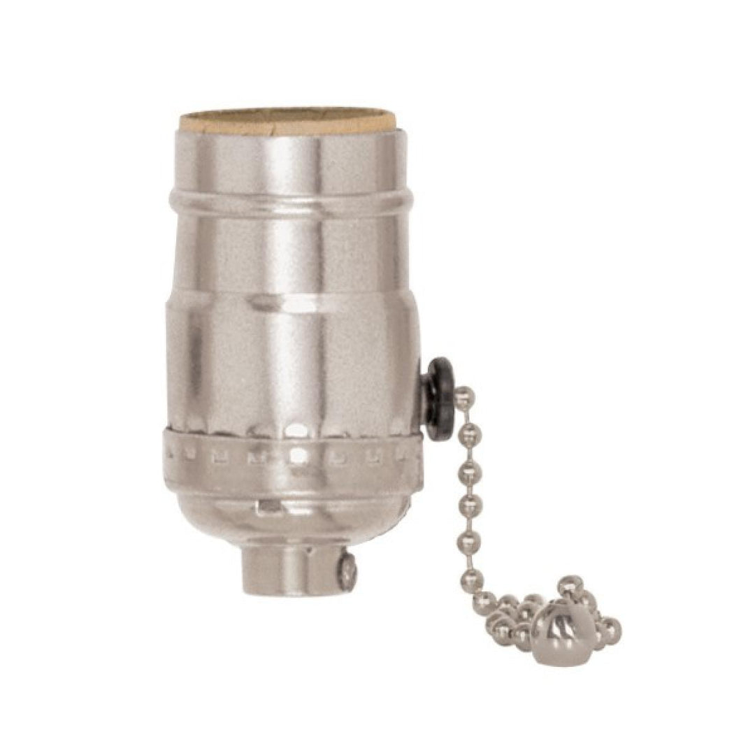 Satco Lighting 80-1672   Home Decor Brite Gilt