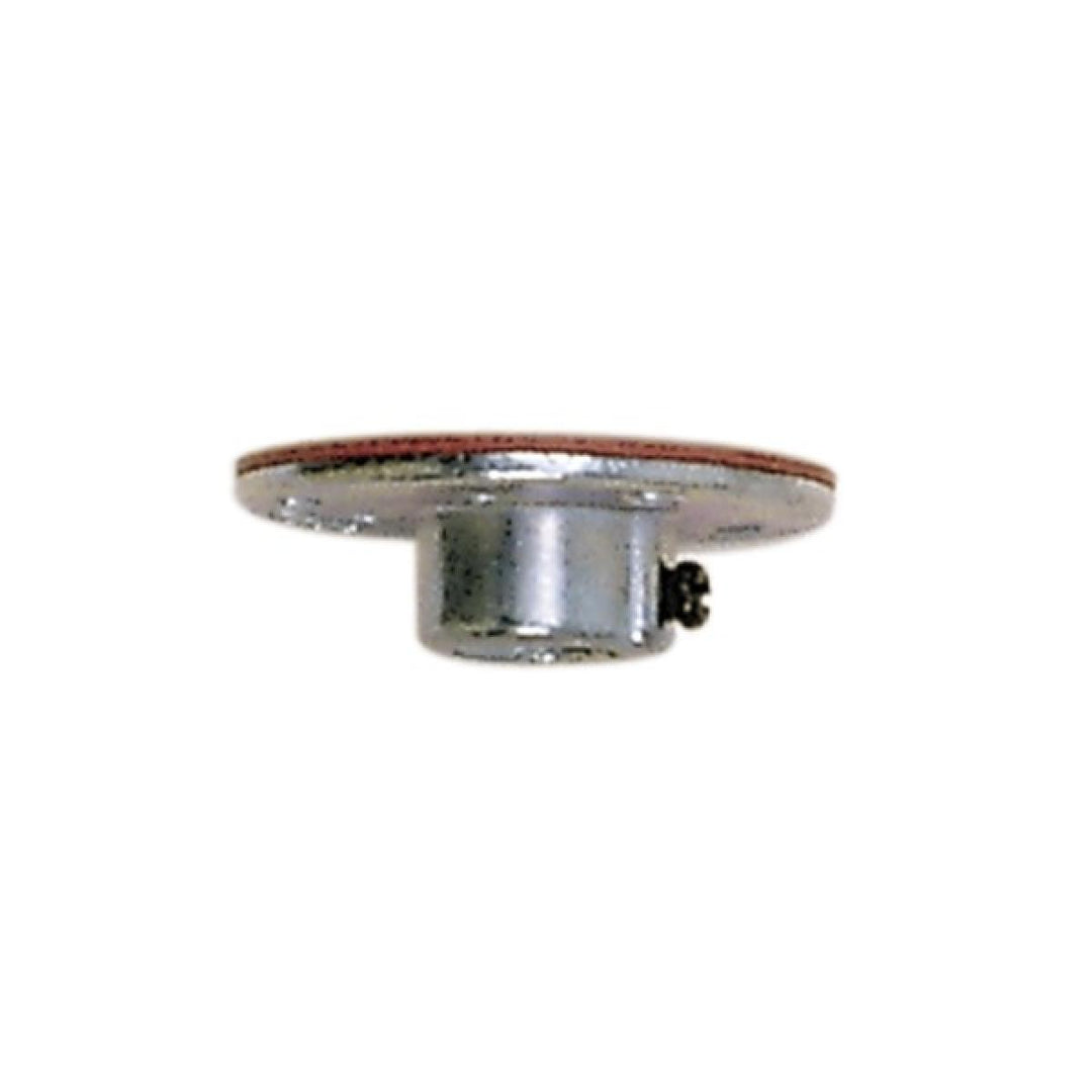 Satco Lighting 80-1677   Home Decor Not Specified