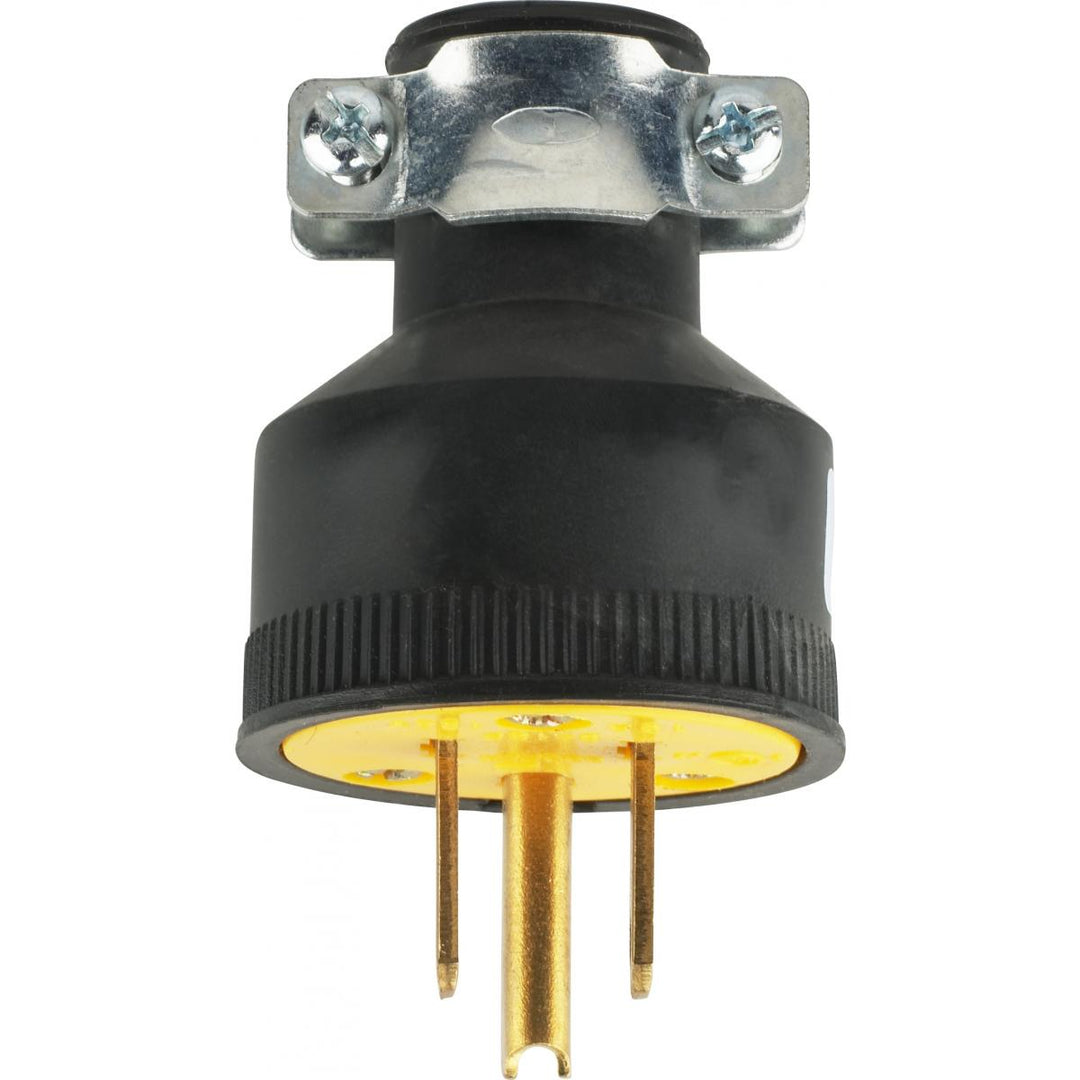 Satco Lighting 80-1688   Home Decor Black