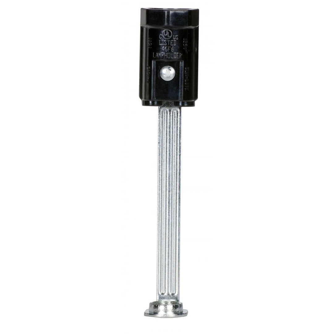 Satco Lighting 80-1718   Home Decor Not Specified