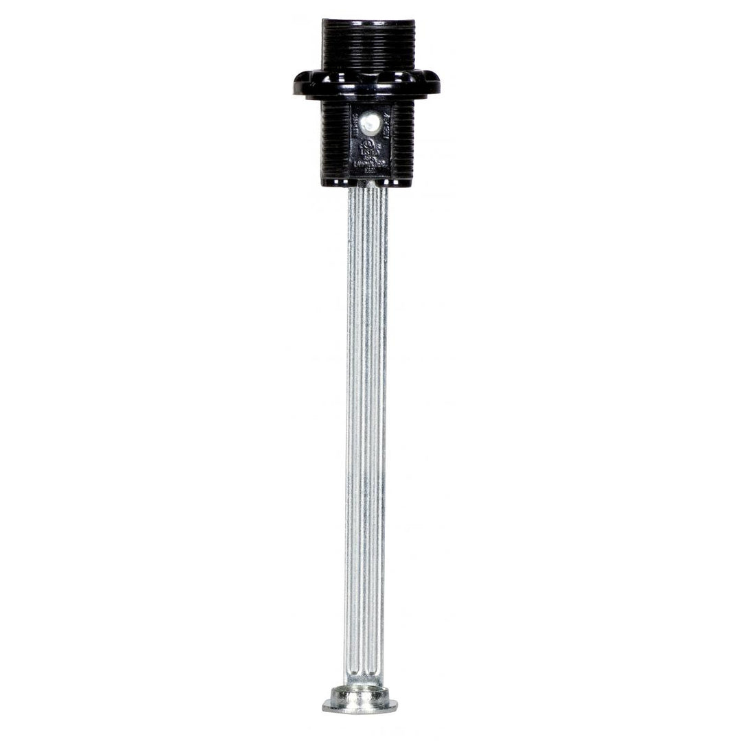 Satco Lighting 80-1719   Home Decor Not Specified