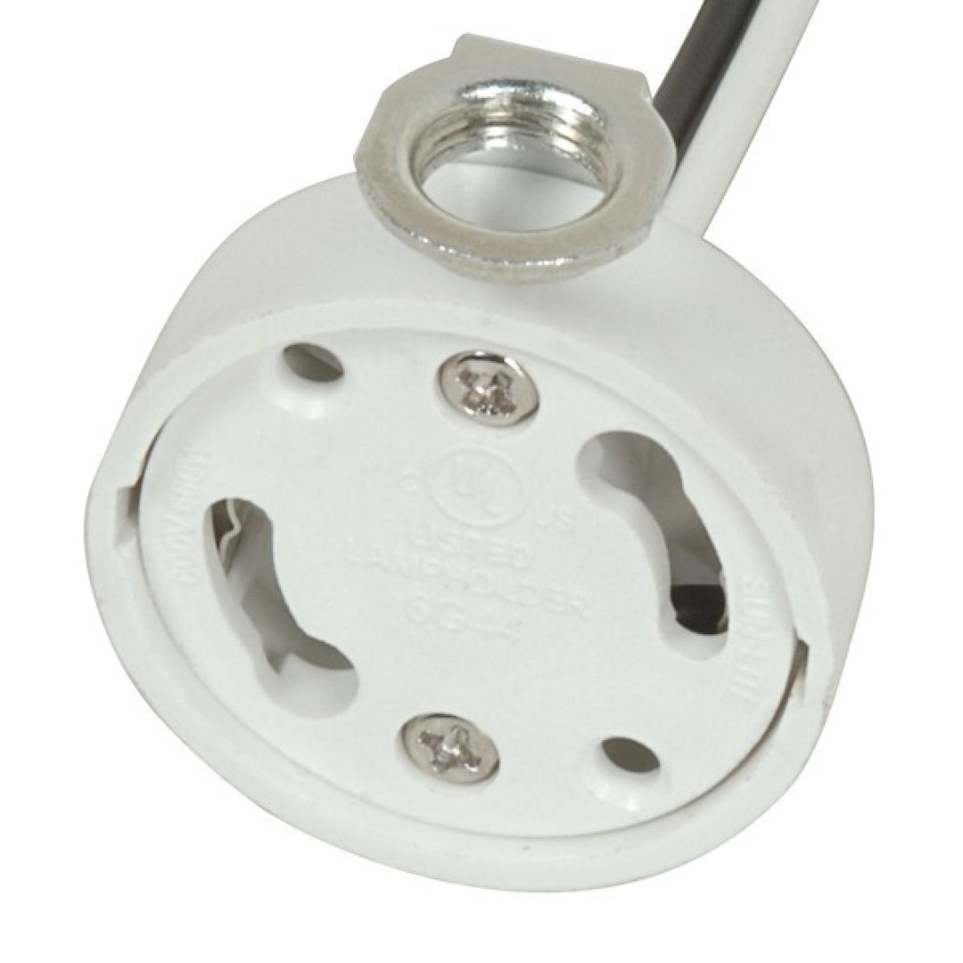Satco Lighting 80-1720   Home Decor Not Specified