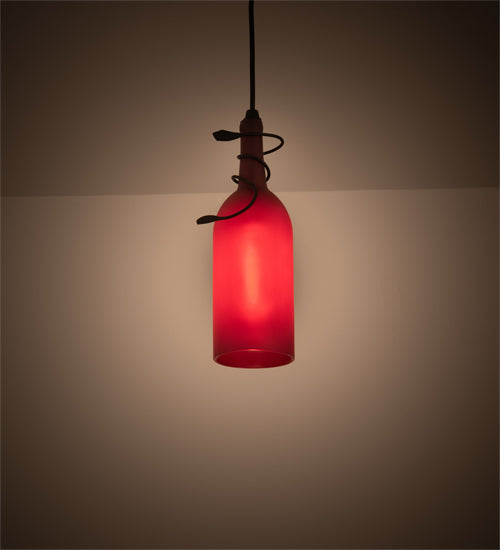Meyda Tiffany Tuscan Vineyard 106941 Pendant Light -