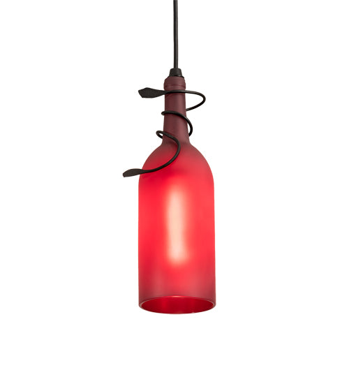Meyda Tiffany Tuscan Vineyard 106941 Pendant Light -