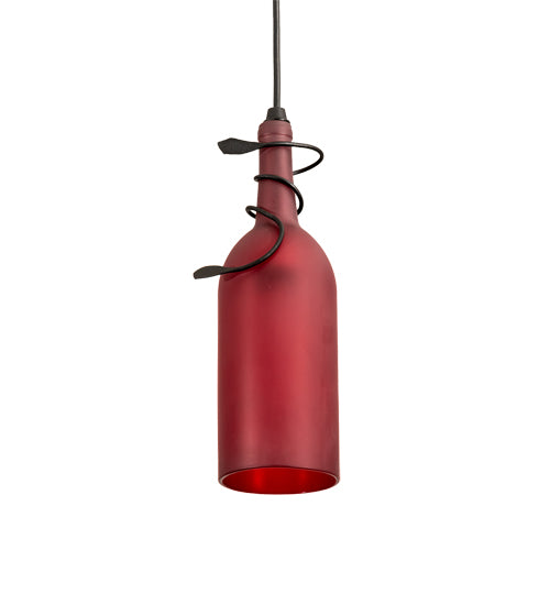 Meyda Tiffany Tuscan Vineyard 106941 Pendant Light -