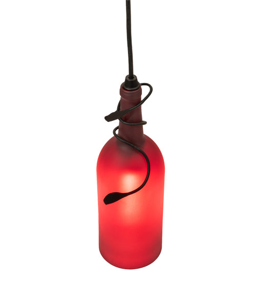 Meyda Tiffany Tuscan Vineyard 106941 Pendant Light -