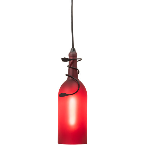 Meyda Tiffany Tuscan Vineyard 106941 Pendant Light -
