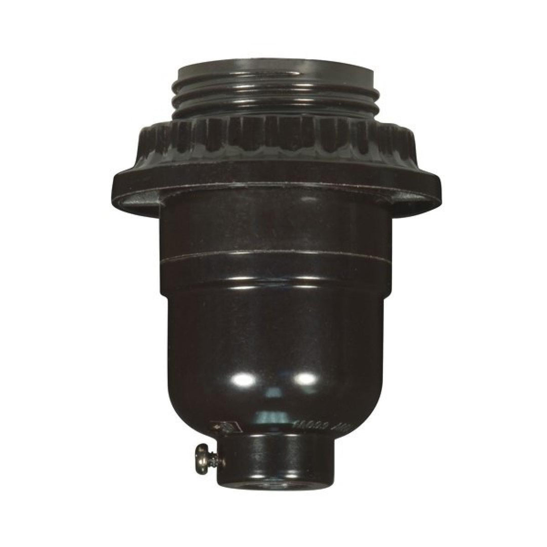 Satco Lighting 80-1759   Home Decor Not Specified