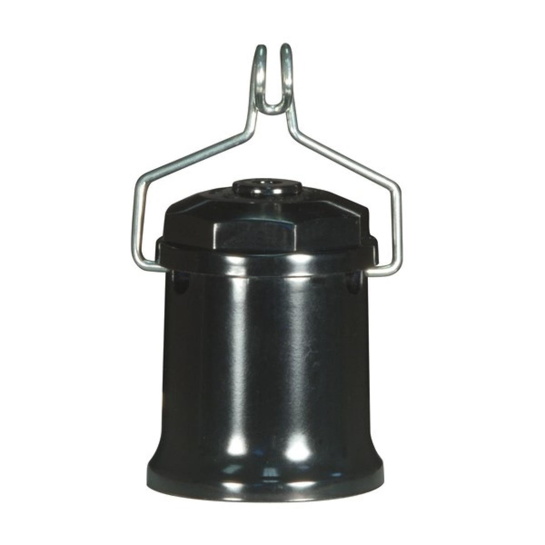 Satco Lighting 80-1762   Home Decor Not Specified