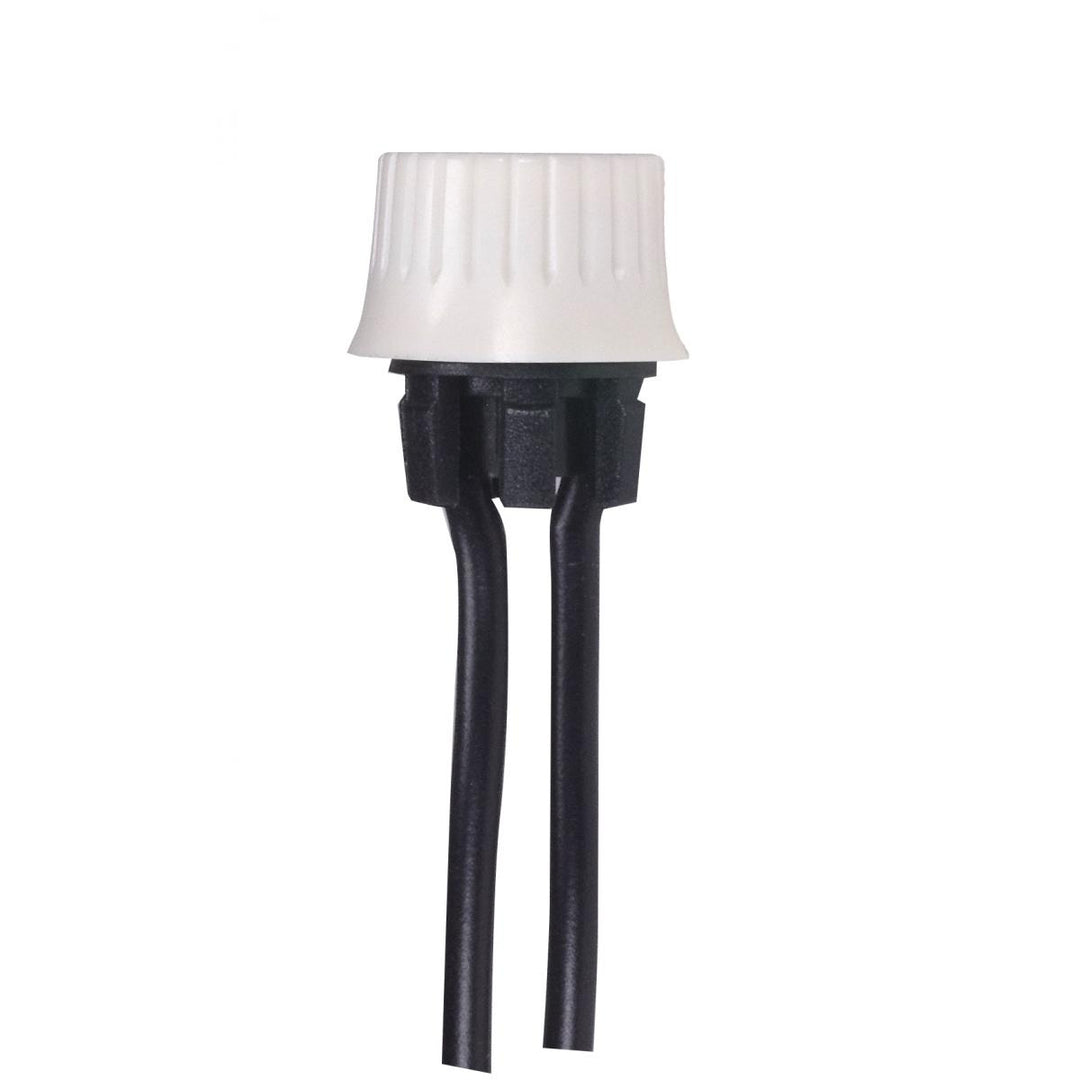 Satco Lighting 80-1771   Home Decor White