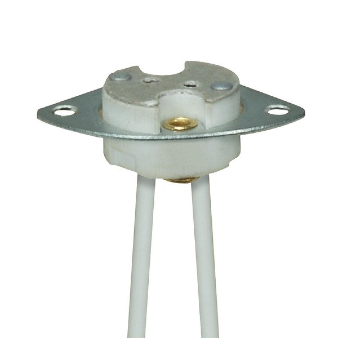 Satco Lighting 80-1813   Home Decor Not Specified