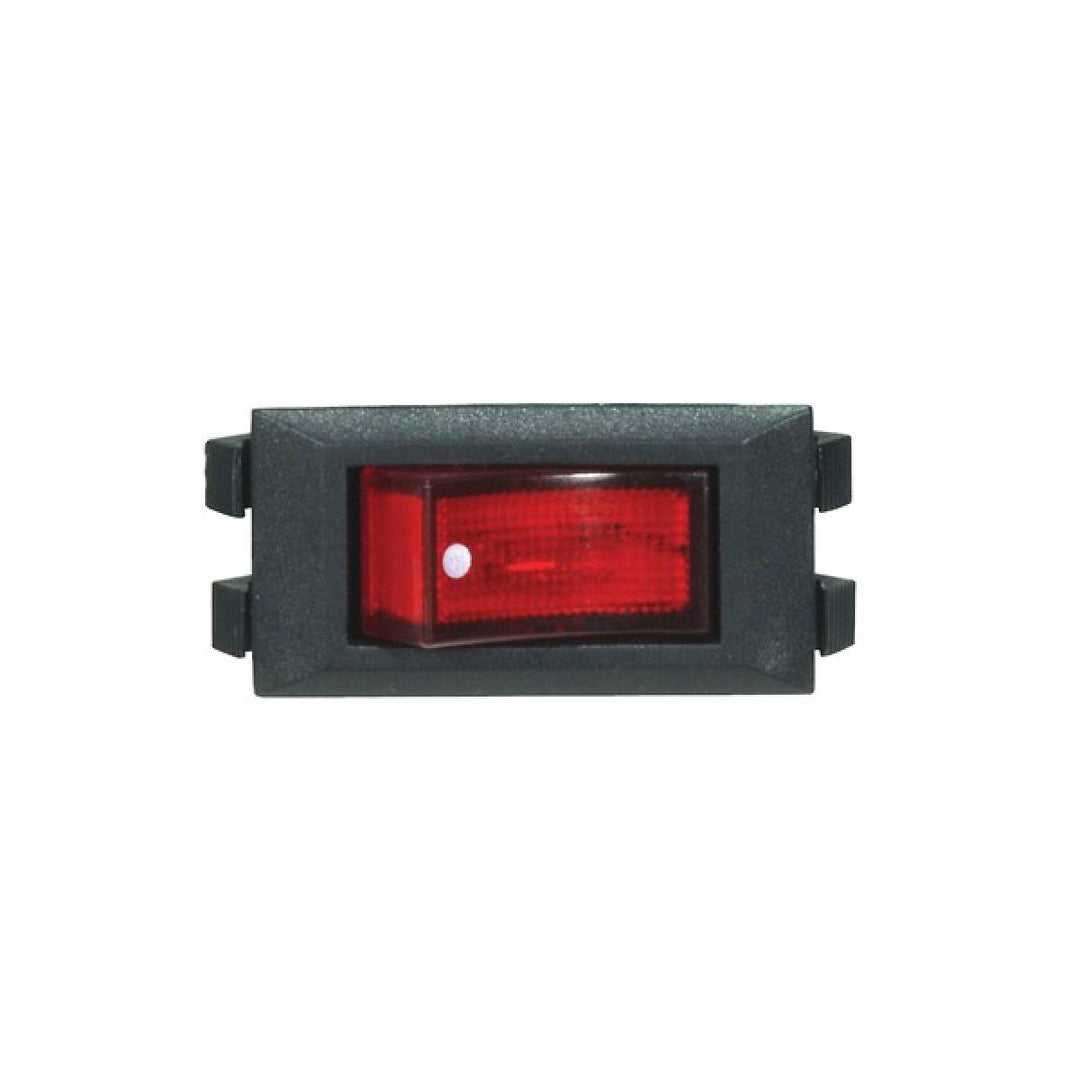 Satco Lighting 80-1819   Home Decor Black