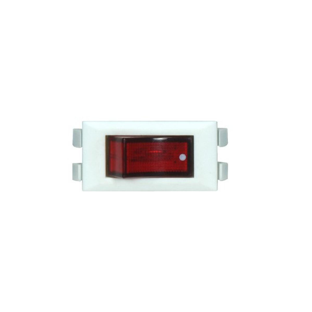 Satco Lighting 80-1820   Home Decor White