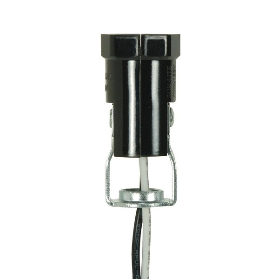Satco Lighting 80-1844   Home Decor Not Specified