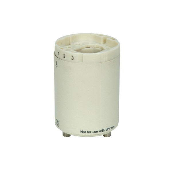Satco Lighting 80-1846   Home Decor Not Specified