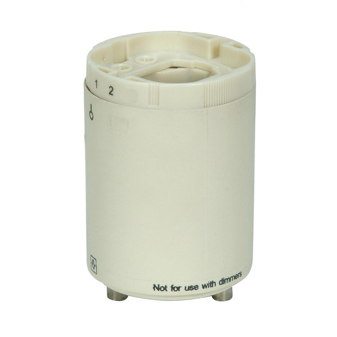 Satco Lighting 80-1846   Home Decor Not Specified