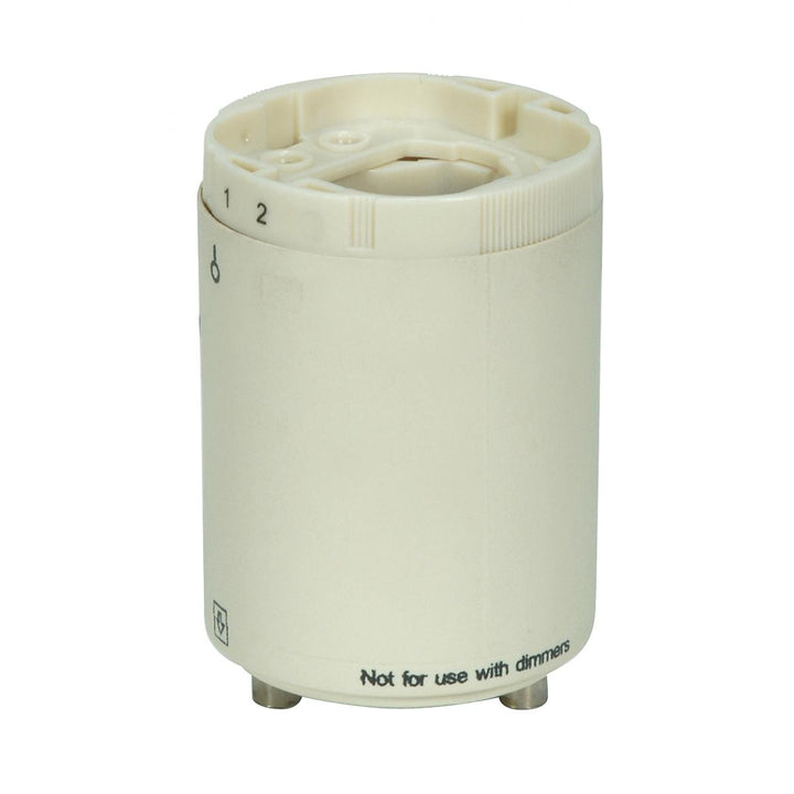 Satco Lighting 80-1846   Home Decor Not Specified