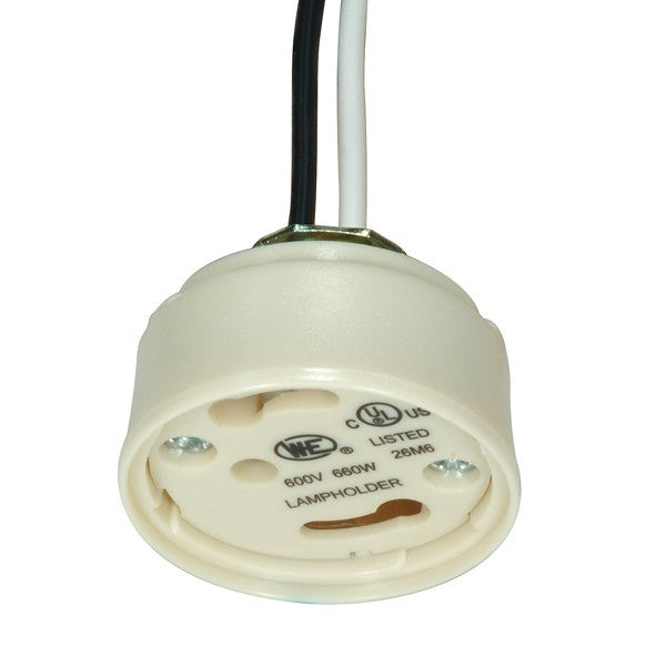 Satco Lighting 80-1858   Home Decor Tan