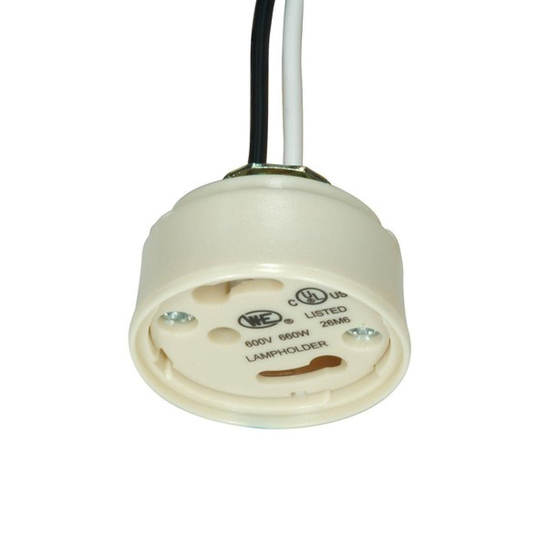 Satco Lighting 80-1859   Home Decor Tan