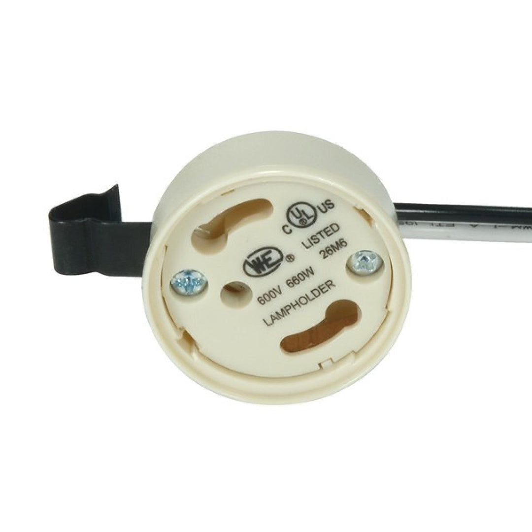 Satco Lighting 80-1860   Home Decor Not Specified