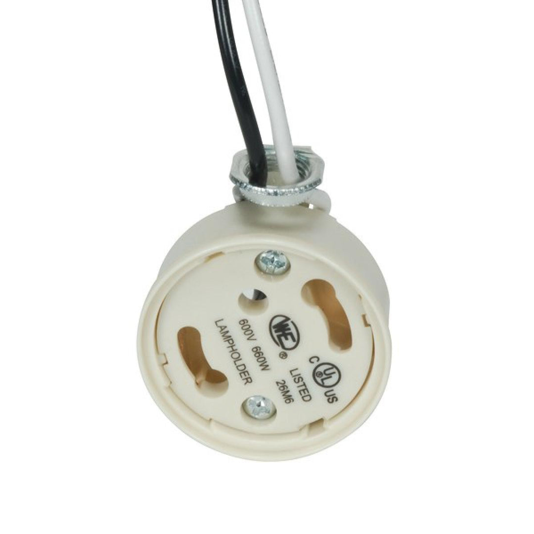 Satco Lighting 80-1862   Home Decor Tan