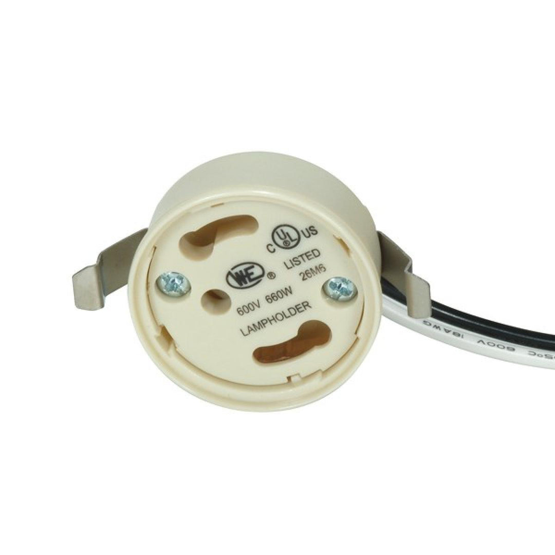 Satco Lighting 80-1863   Home Decor Not Specified