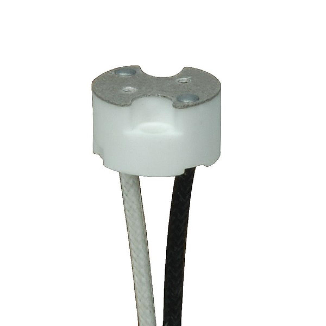 Satco Lighting 80-1873   Home Decor White