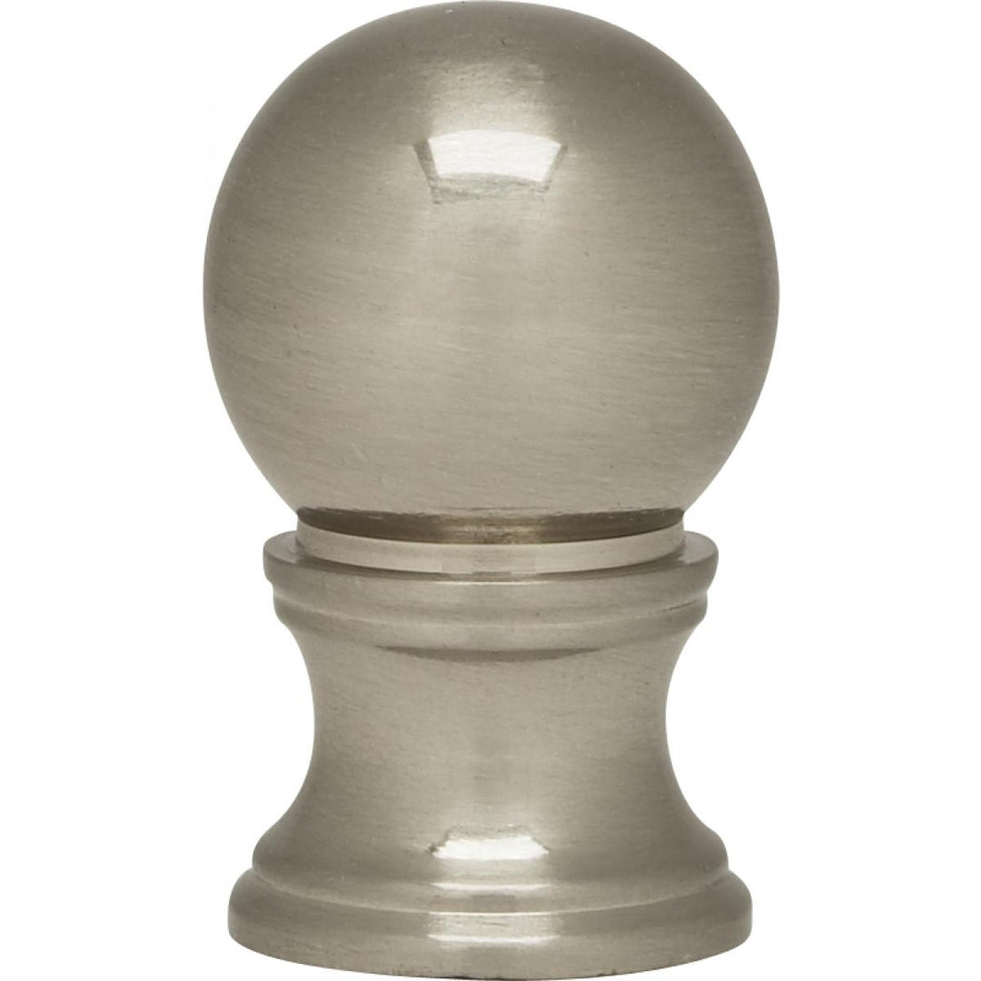 Satco Lighting 80-1880   Home Decor Custom Selection