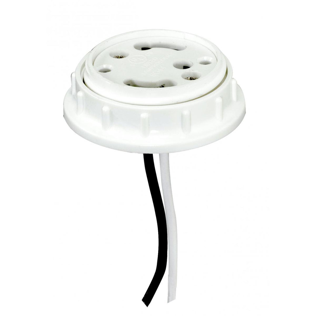 Satco Lighting 80-1890   Home Decor Custom Selection