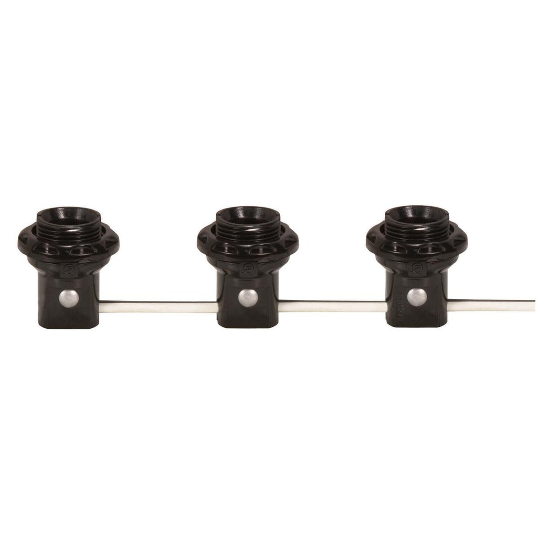 Satco Lighting 80-1912   Home Decor Not Specified