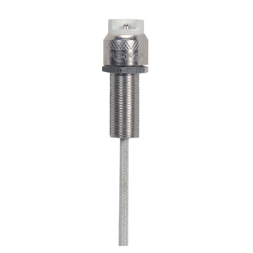 Satco Lighting 80-1914   Home Decor Custom Selection