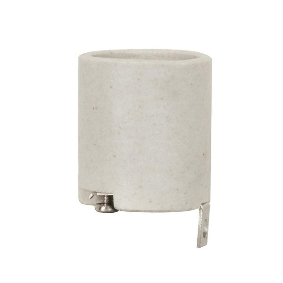 Satco Lighting 80-1925   Home Decor White
