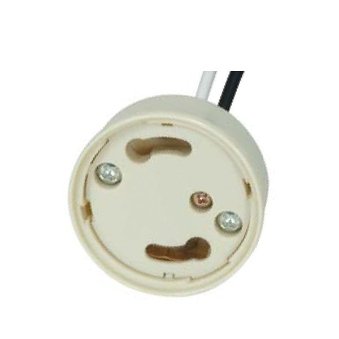 Satco Lighting 80-1934   Home Decor Not Specified