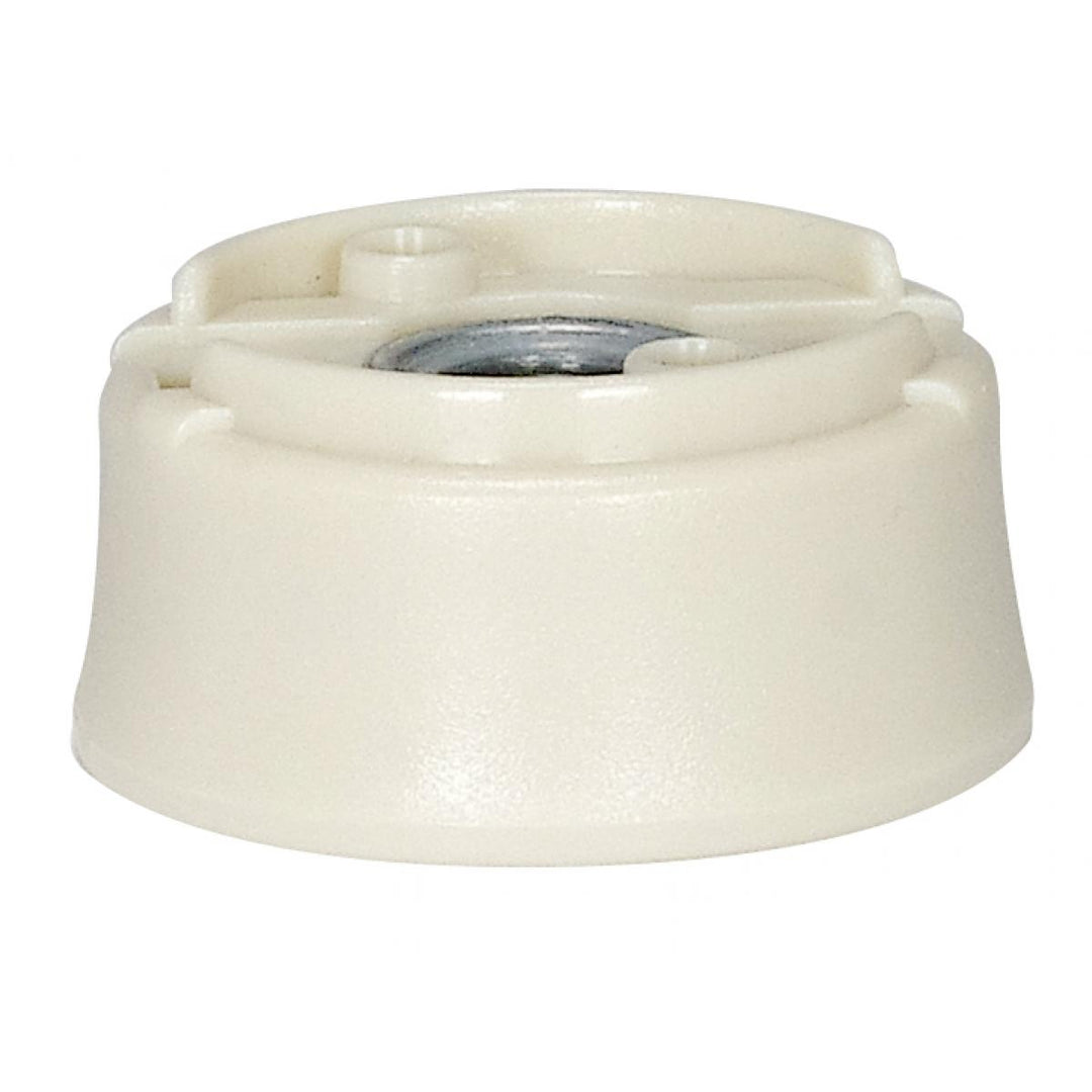 Satco Lighting 80-1935   Home Decor Not Specified