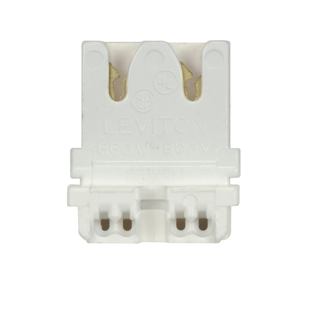 Satco Lighting 80-1937   Home Decor White
