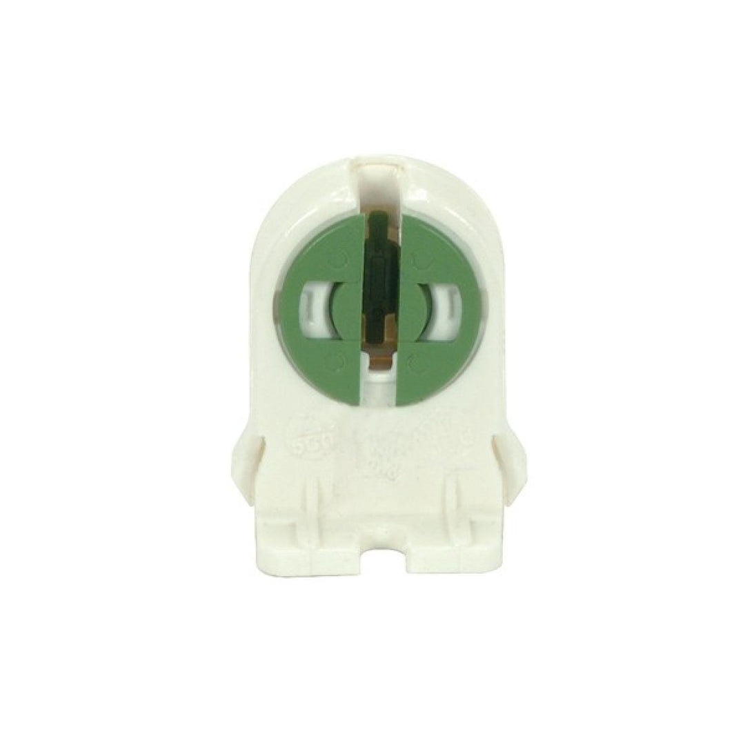 Satco Lighting 80-1944   Home Decor Not Specified