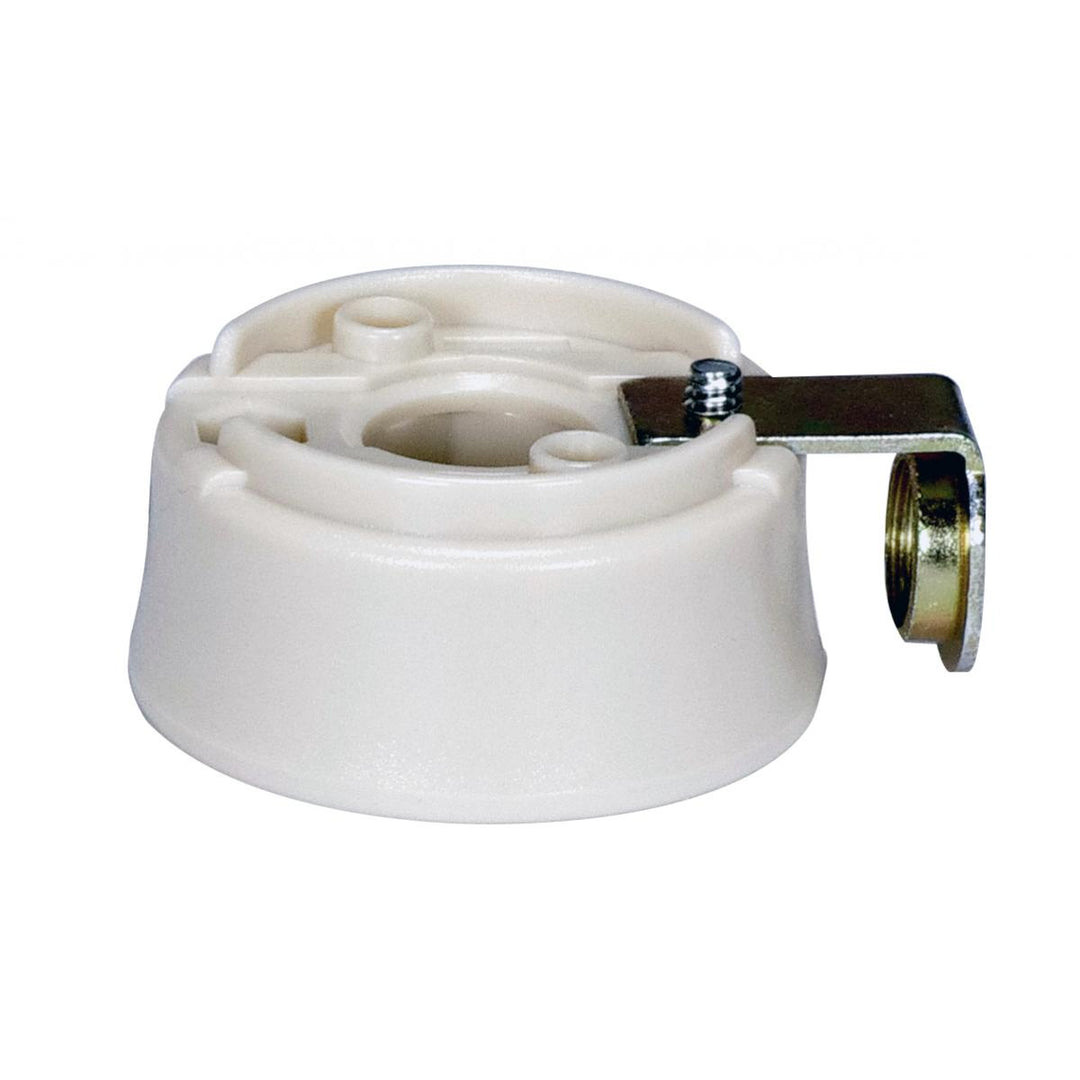 Satco Lighting 80-1953   Home Decor Not Specified