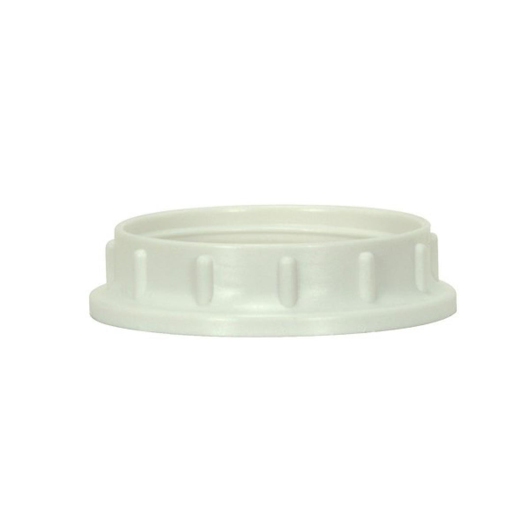 Satco Lighting 80-1955   Home Decor Not Specified