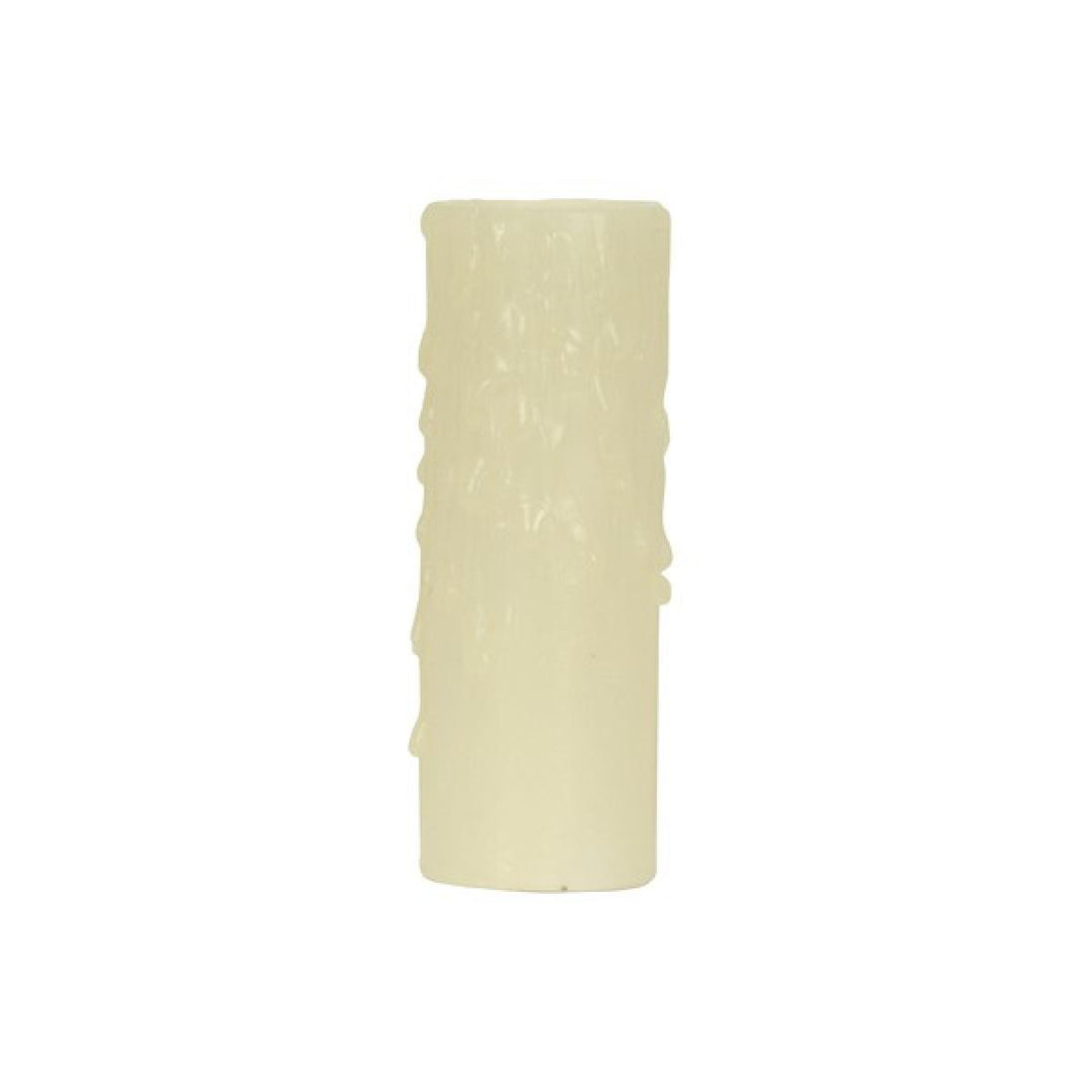 Satco Lighting 80-1972   Home Decor Ivory