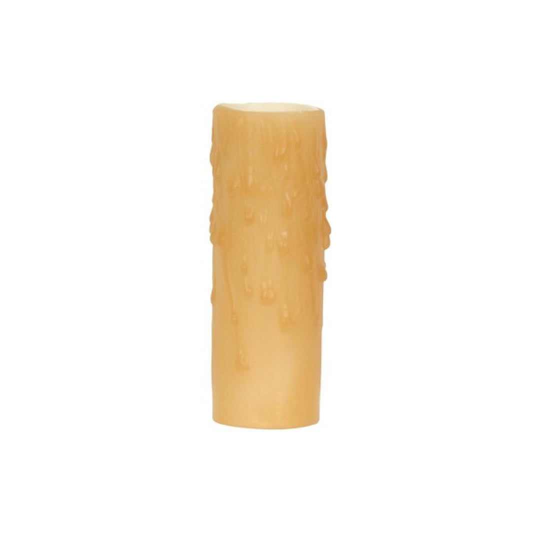 Satco Lighting 80-1975   Home Decor Amber