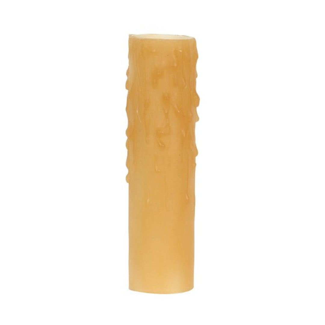 Satco Lighting 80-1976   Home Decor Amber