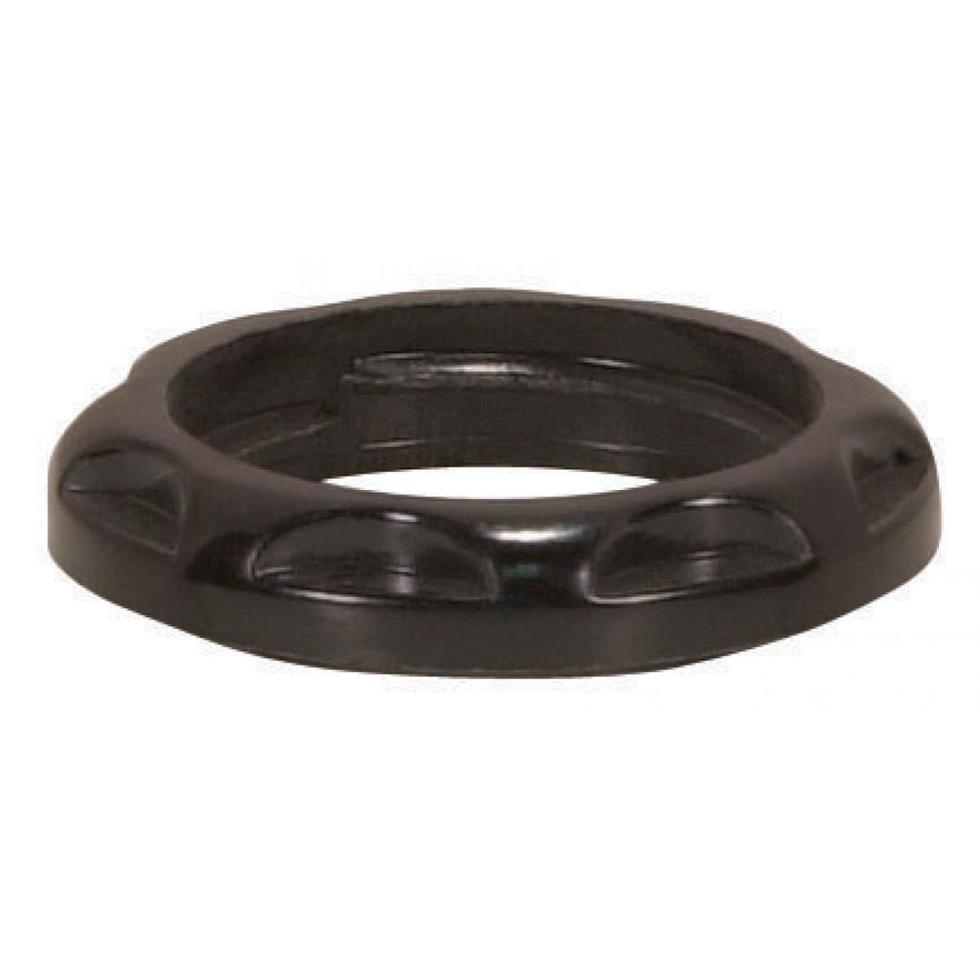 Satco Lighting 80-1977   Home Decor Black