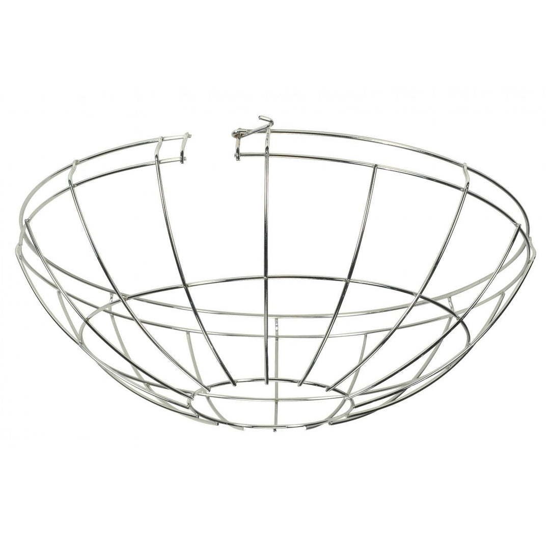 Satco Lighting 80-1979   Home Decor Gray