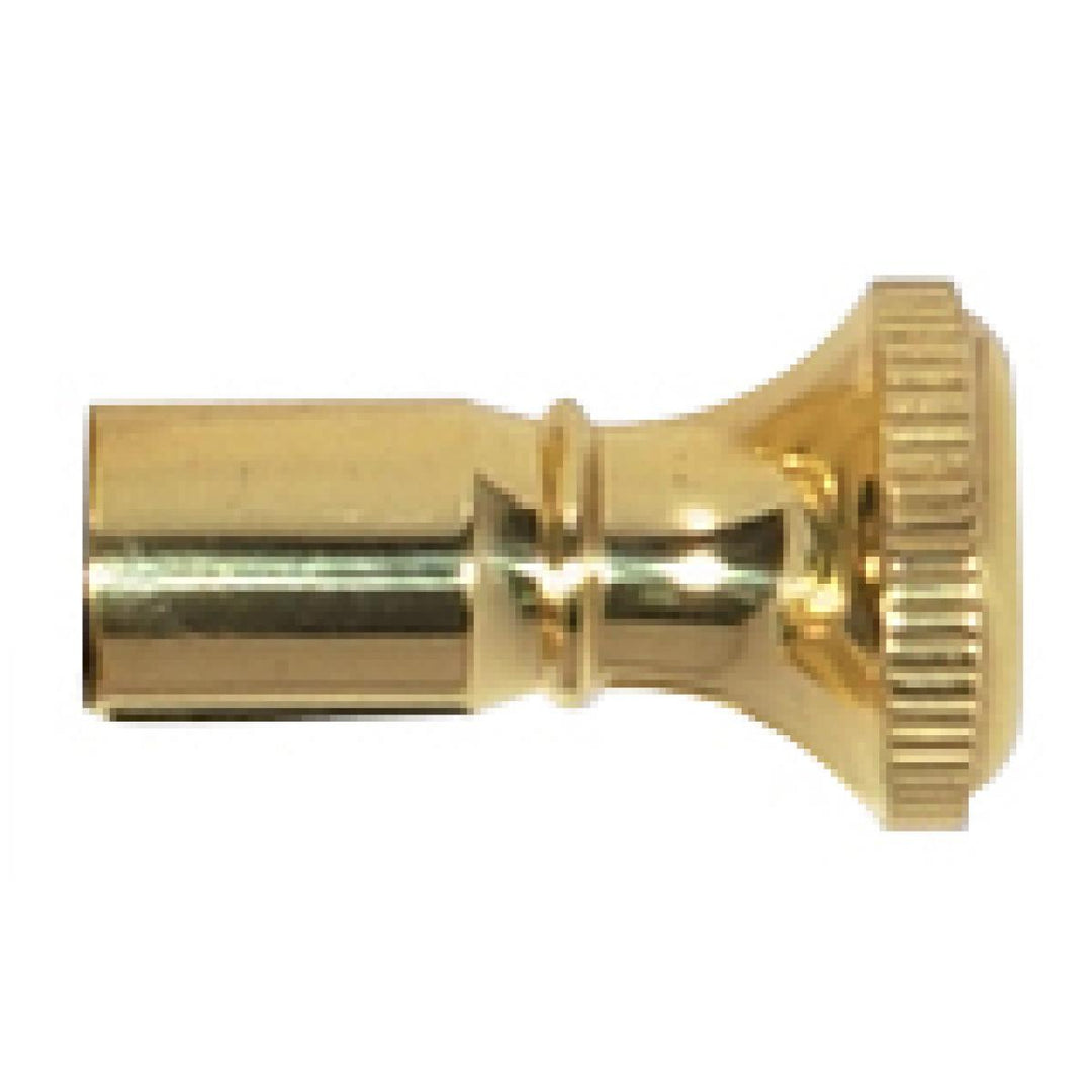 Satco Lighting 80-1985   Home Decor Polished Brass